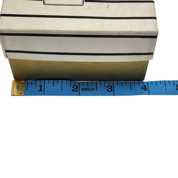 Vintage Pixall Lint Remover Roller with 3 Replacement Rolls New Old Stock in Box - Picture 7 of 11